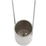 elcometer-2215-lory-viscosity-cup